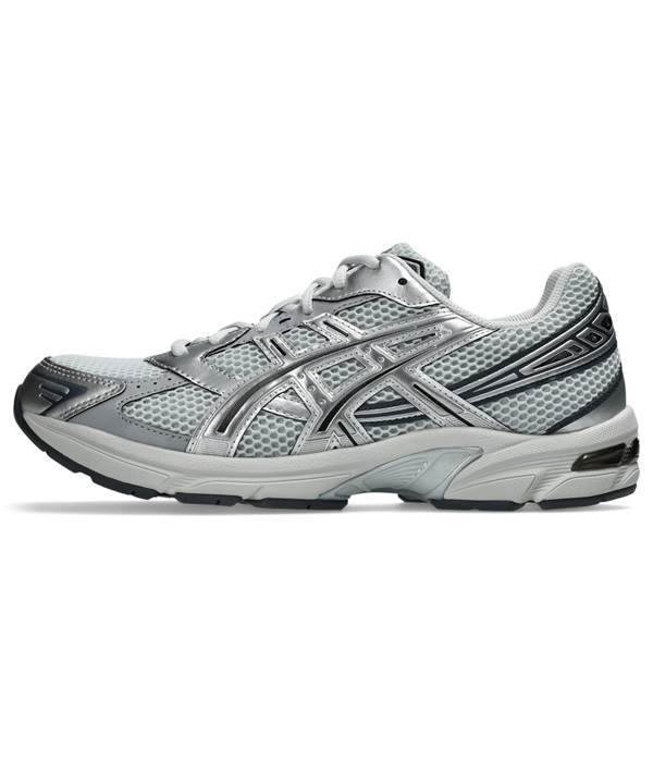 asics SPORTSTYLE アシックス スポーツスタイル ゲル1130 1203A609 シューズ スニーカー ライフスタイル メンズ レディース