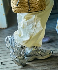 asics SPORTSTYLE アシックス スポーツスタイル ゲル1130 1203A609 シューズ スニーカー ライフスタイル メンズ レディース (023-23.0cm)