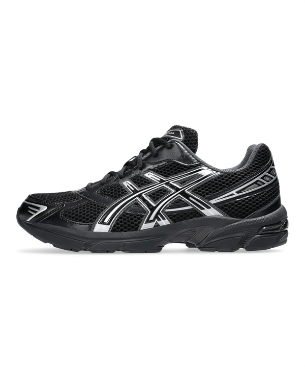 asics SPORTSTYLE アシックス スポーツスタイル ゲル1130 1201A906 シューズ スニーカー ライフスタイル レディース