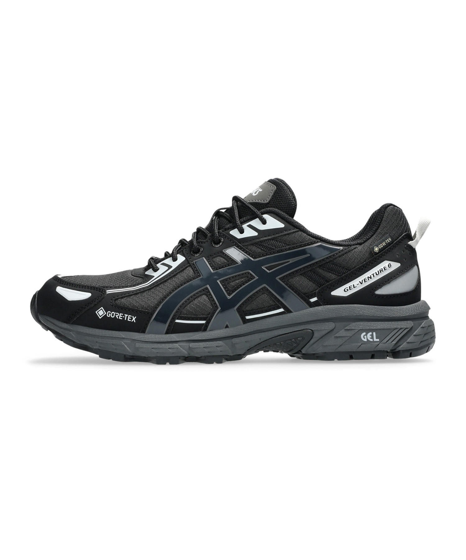 asics SPORTSTYLE アシックス スポーツスタイル ゲル ベンチャー
