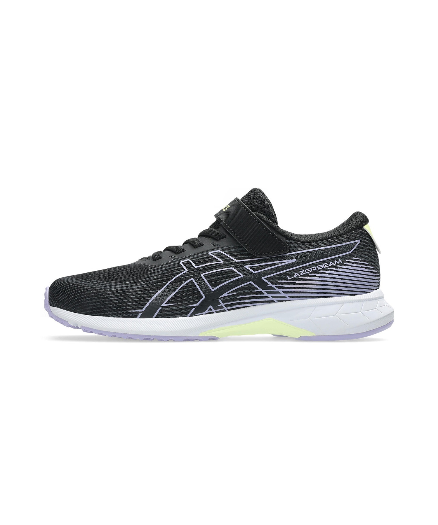 asics kids LAZERBEAM アシックスキッズ レーザービーム LAZERBEAM RK 