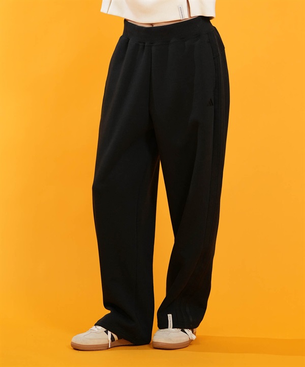 adidas ボトムス（パンツ） ファッション｜ムラサキスポーツ公式