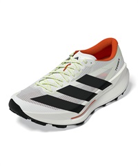 adidas アディダス スニーカー メンズ TERREX AGRAVIC AT HP7011(WT/BK-26.0cm)