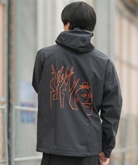 adidas アディダス ジャケット メンズ マークゴンザレス 103235548