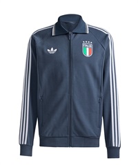 adidas アディダス イタリア代表 アウェイ アンセムジャケット II192 JY9599(NV-M)