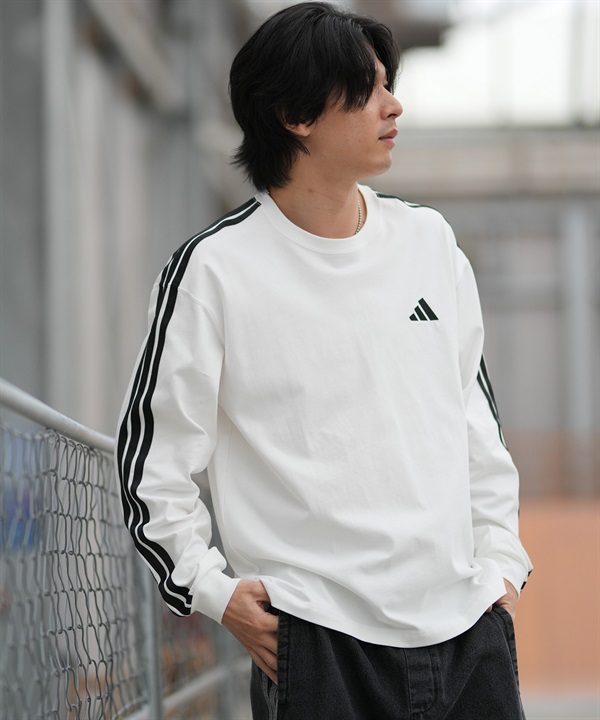 ロングスリーブ ファッション｜ムラサキスポーツ公式 / オンライン