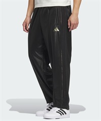 adidas アディダス ロングパンツ ジャージ メンズ Stadium Gold ルーズ