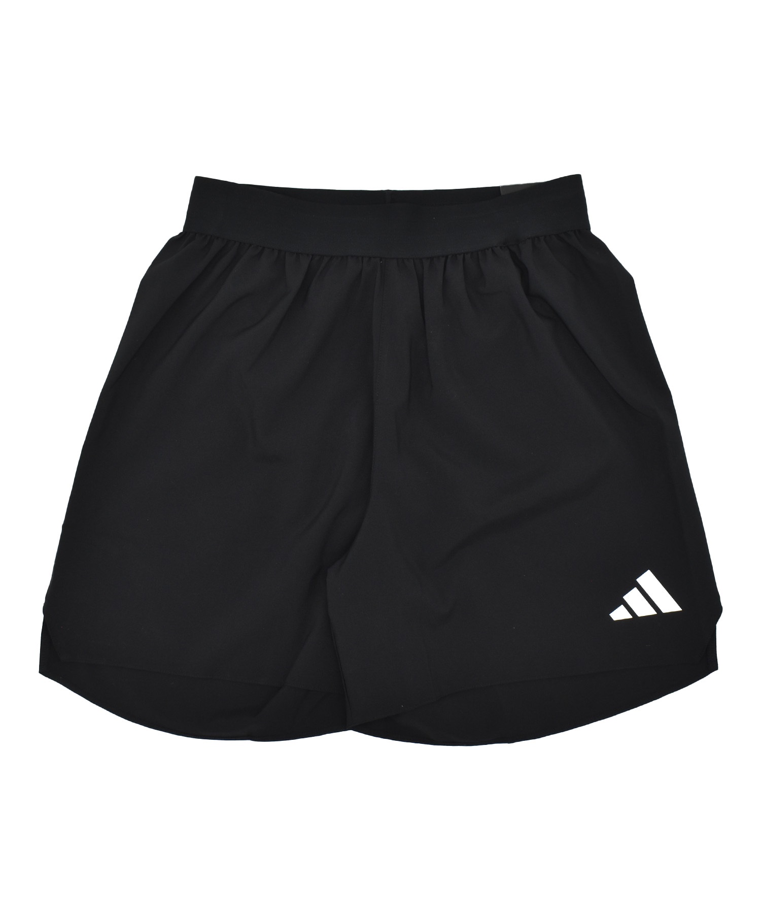 adidas アディダス ハーフパンツ ショートパンツ メンズ 吸汗速乾 冷却