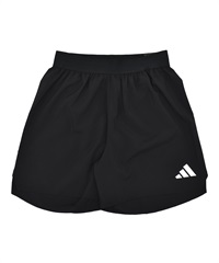 adidas アディダス ハーフパンツ ショートパンツ メンズ 吸汗速乾 冷却