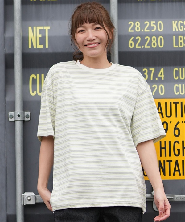 adidas ショートスリーブ ファッション｜ムラサキスポーツ公式