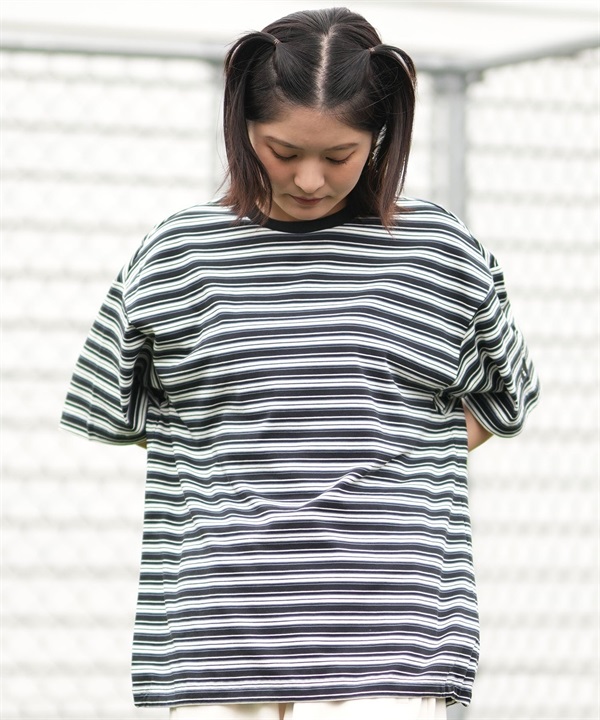adidas ショートスリーブ ファッション｜ムラサキスポーツ公式