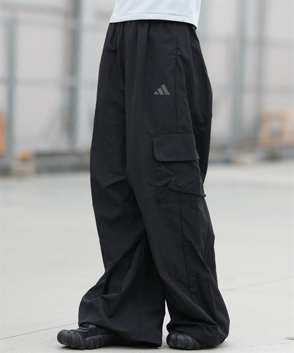 アディダス ロングパンツ adidas ロングパンツ ファッション｜ムラサキスポーツ公式