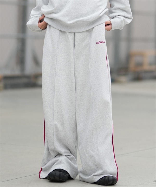 adidas アディダス ロングパンツ レディース Ｗ ＳＥ ＣＯＬＯＲＰＯＰ パンツ VB017