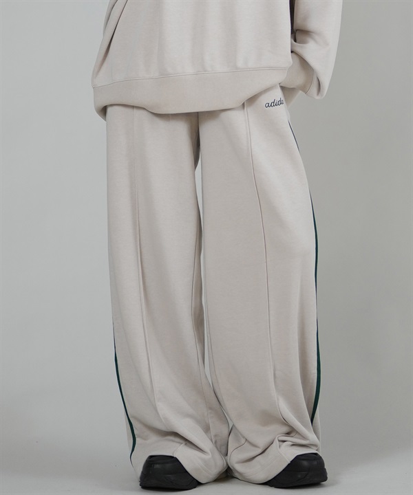 adidas アディダス ロングパンツ レディース Ｗ ＳＥ ＣＯＬＯＲＰＯＰ パンツ VB017