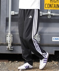 アディダス ロングパンツ adidas アディダス ロングパンツ レディース W TEAM クロスパンツ