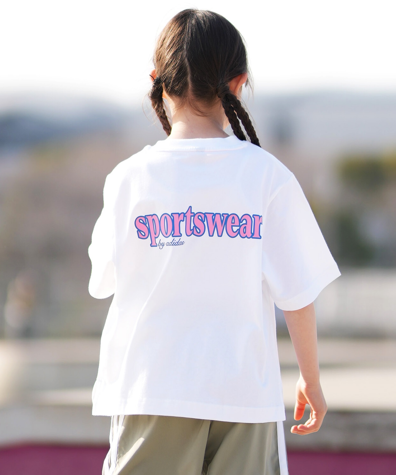 hide Spirits 半袖トレーナー Lサイズ ディッキーズ 冷感サイドポケット 半袖Tシャツ D-467 夏物 インナー