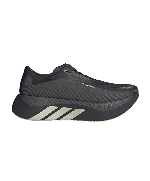 adidas アディダス ハイパーブースト エッジ エイチケー KH5376 シューズ スニーカー ライフスタイル メンズ