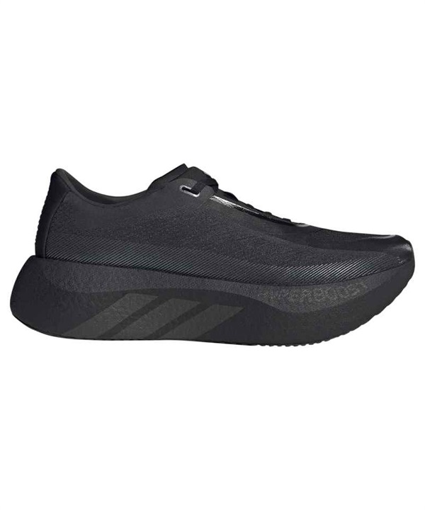 adidas アディダス ハイパーブースト エッジ KI0358  シューズ スニーカー ライフスタイル メンズ
