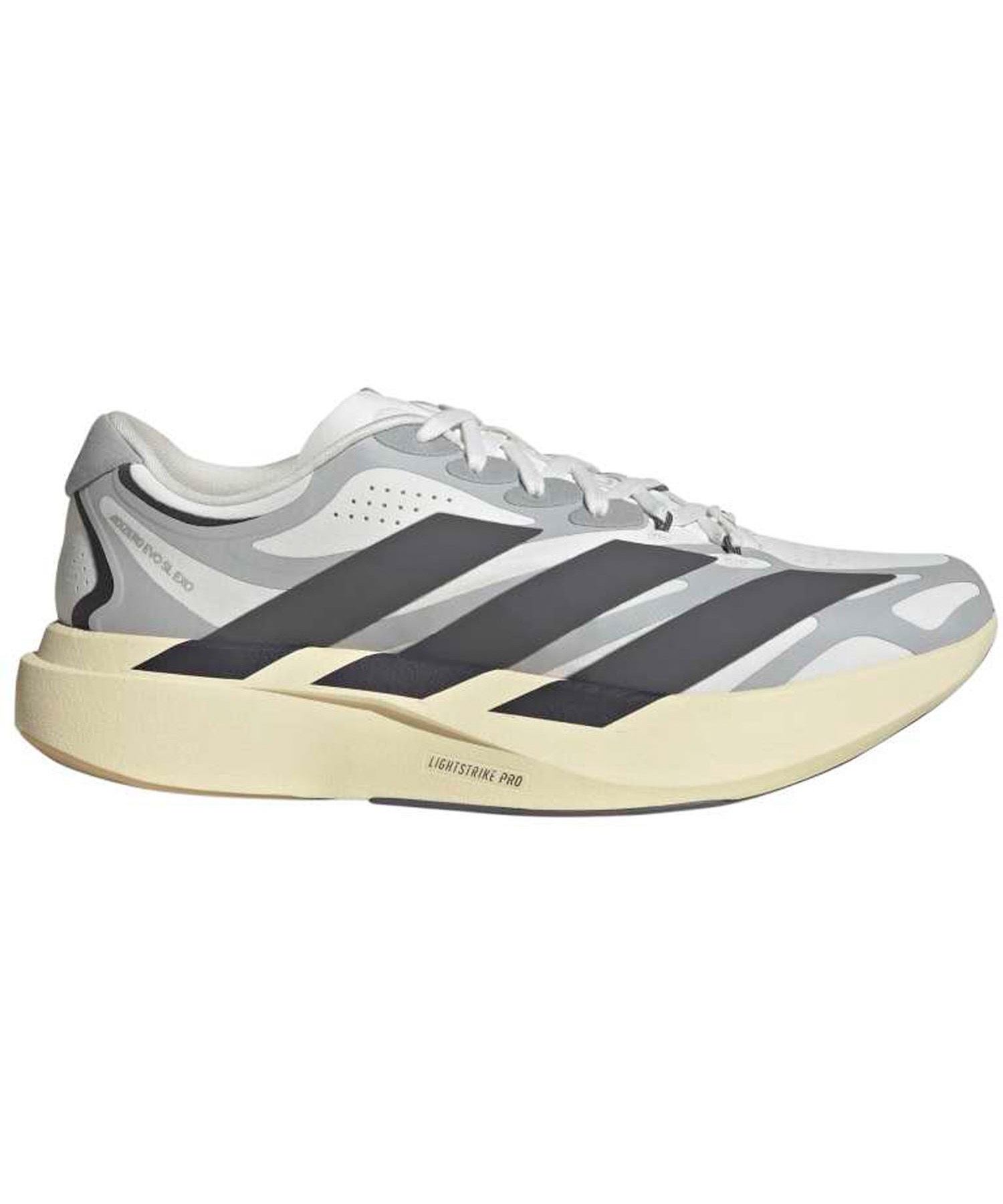 adidas アディダス アディゼロ エヴォ エスエル エクソ KJ0430