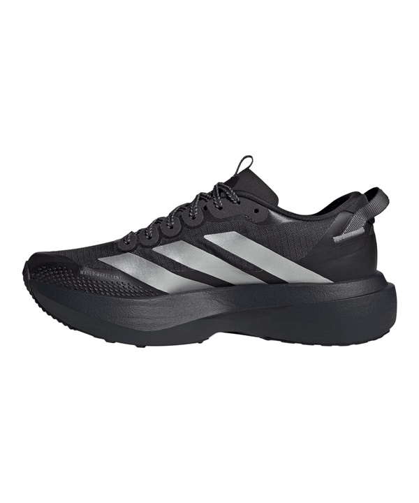 adidas アディダス アディゼロ エヴォ エスエル エーティーアール KK2721 シューズ スニーカー ライフスタイル レディース