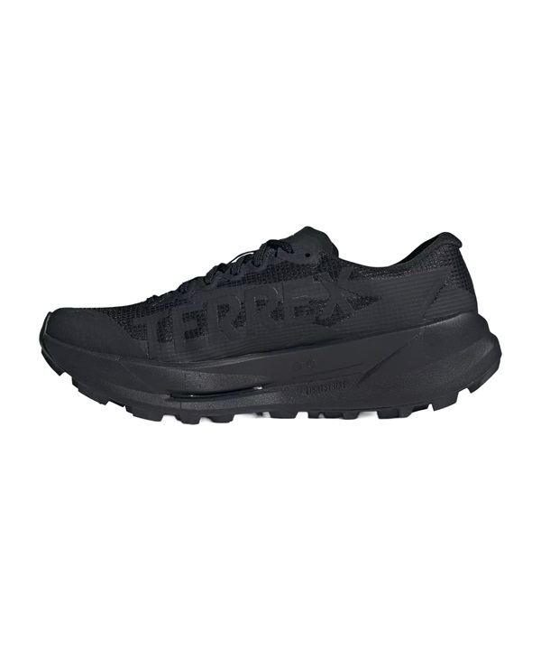 adidas アディダス スニーカー メンズ ランニング TERREX AGRAVIC AT KI4303