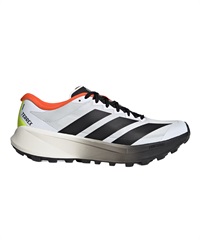 adidas アディダス テレックス アグラヴィック 4 KJ8872 シューズ