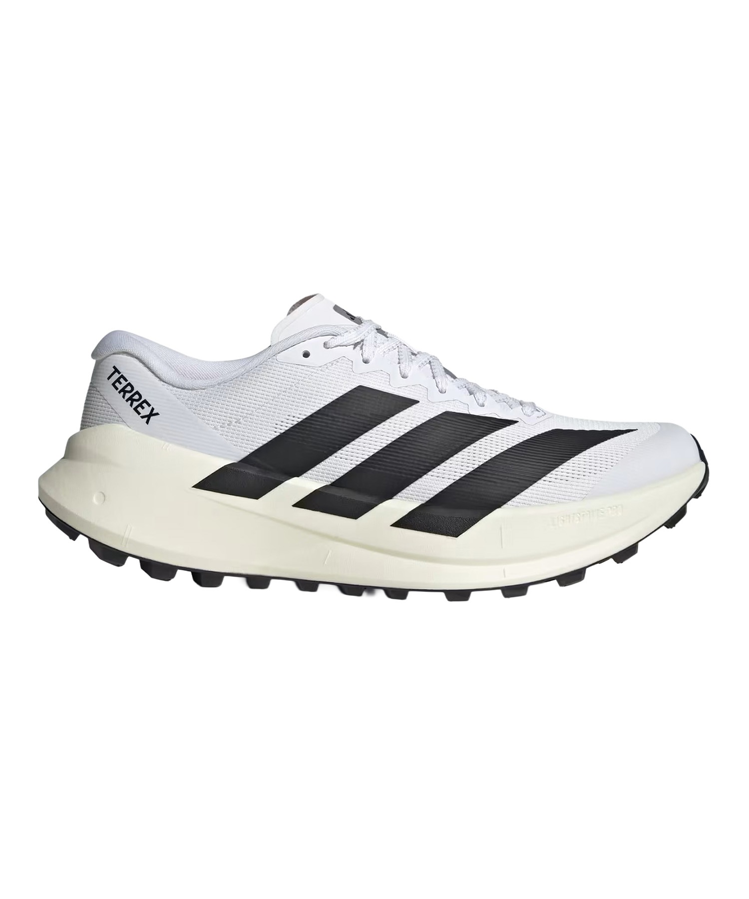 adidas アディダス テレックス アグラヴィック エスエル KH8800
