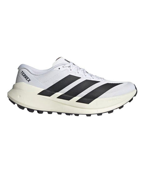 adidas アディダス テレックス アグラヴィック エスエル KH8800 シューズ スニーカー ライフスタイル メンズ レディース