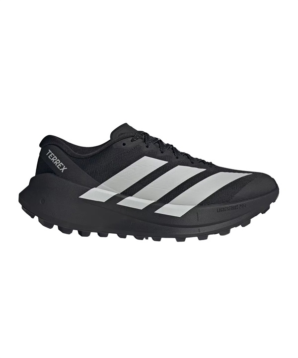 adidas アディダス テレックス アグラヴィック エスエル KH8801 シューズ スニーカー ライフスタイル メンズ レディース