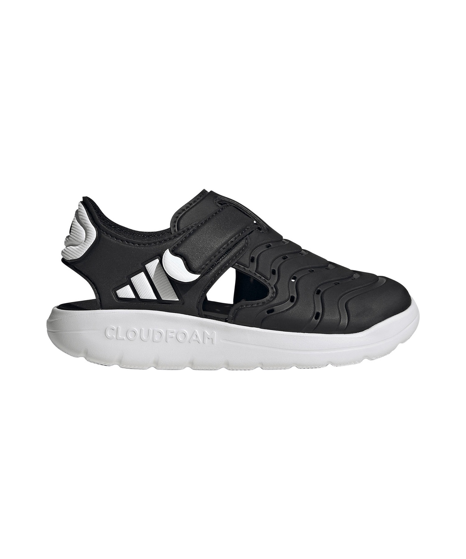 adidas アディダス ウォーター サンダル 2 C JP9417 キッズ シューズ