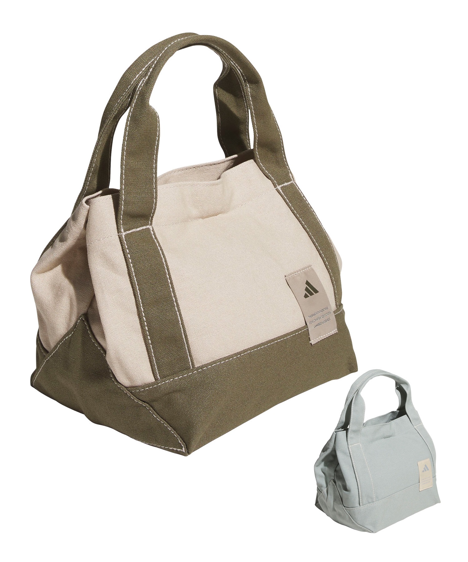 [アディダス] トートバッグ No.63363 反射材付 Amazon | [アディダス] トートバッグ No.63363 反射材付 | adidas