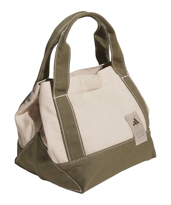 adidas アディダス トートバッグ WOMEN'S MUST HAVES NEB32