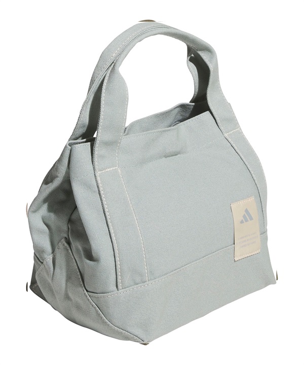 adidas アディダス トートバッグ WOMEN'S MUST HAVES NEB32