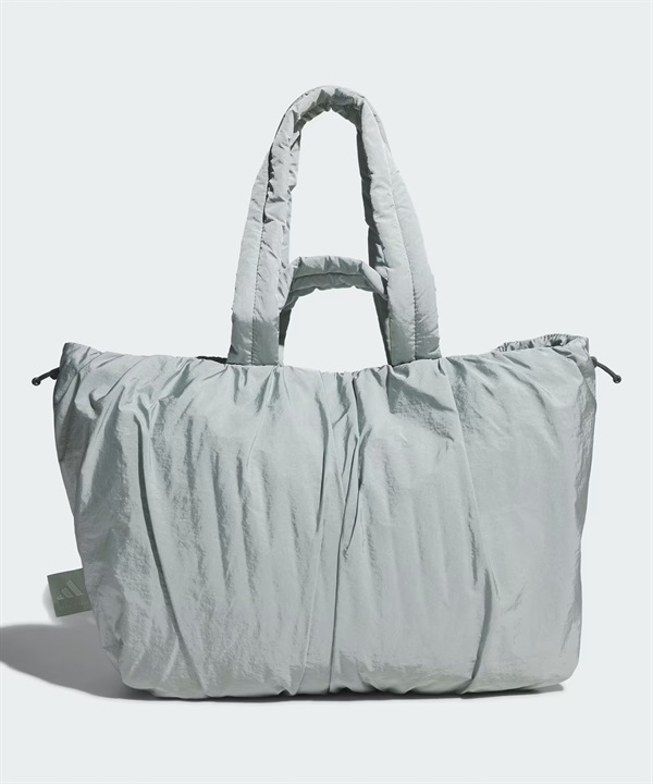 adidas アディダス トートバッグ ウィメンズ 軽量 WOMEN'S MUST HAVES  マストハブトートバッグ QD431