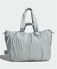 adidas アディダス トートバッグ ウィメンズ 軽量 WOMEN'S MUST HAVES