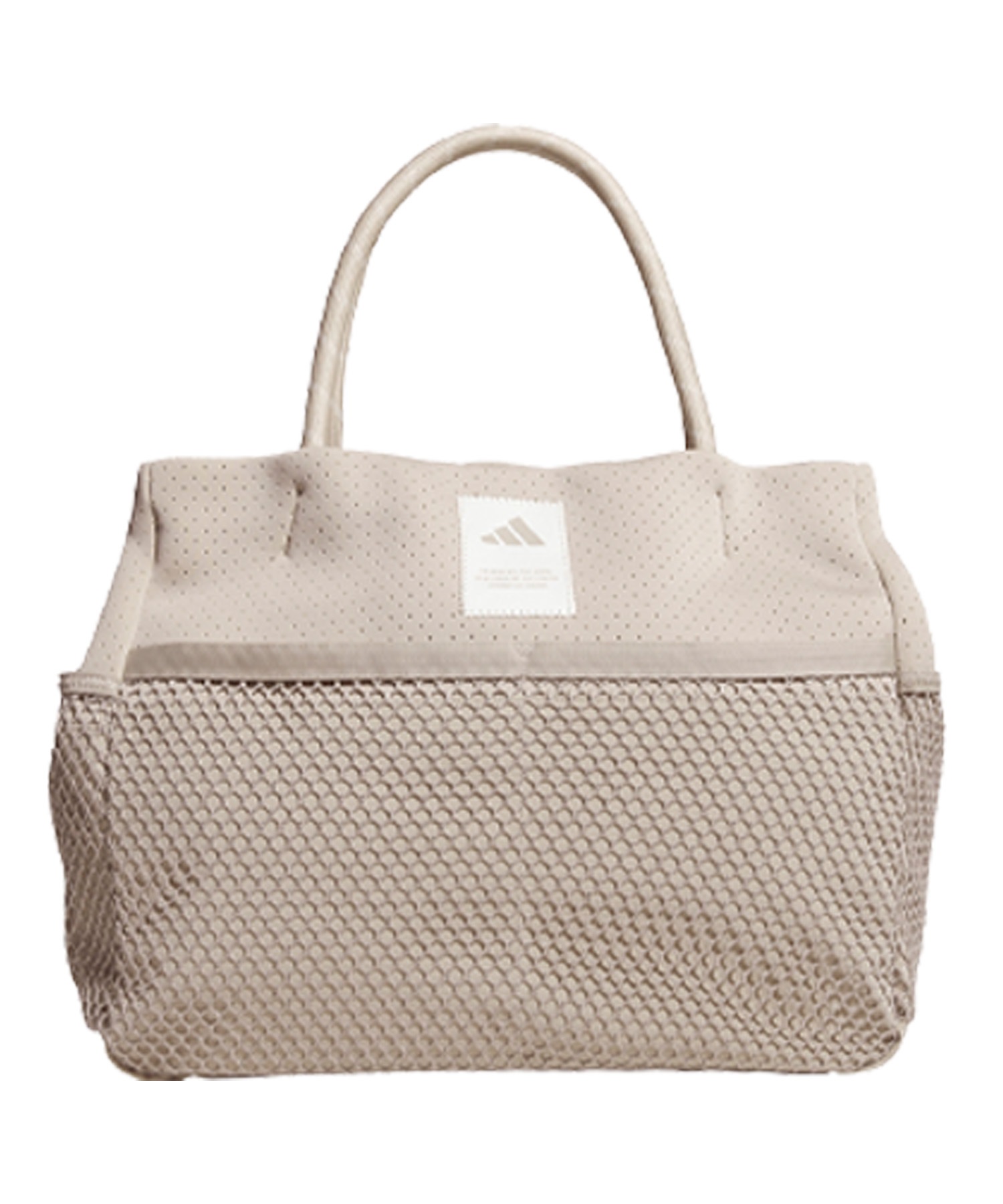 adidas アディダス トートバッグ 30.2L Must Have Seasonal TP675
