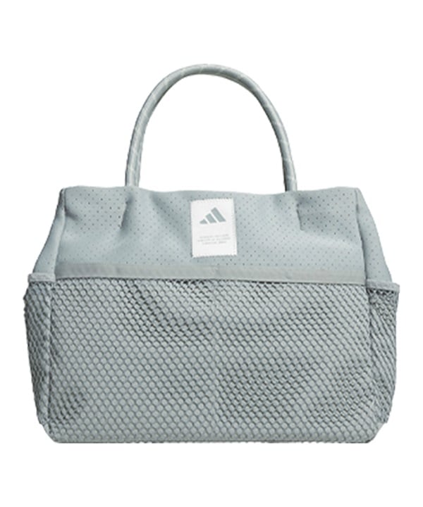 adidas アディダス トートバッグ 30.2L Must Have Seasonal TP675