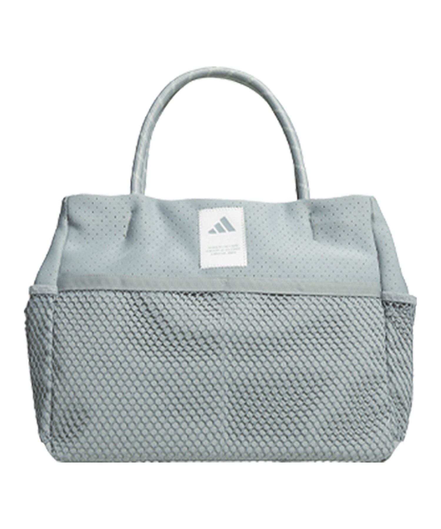 ヴェーミア　3点セット➕トートバッグ adidas アディダス トートバッグ 30.2L Must Have Seasonal TP675