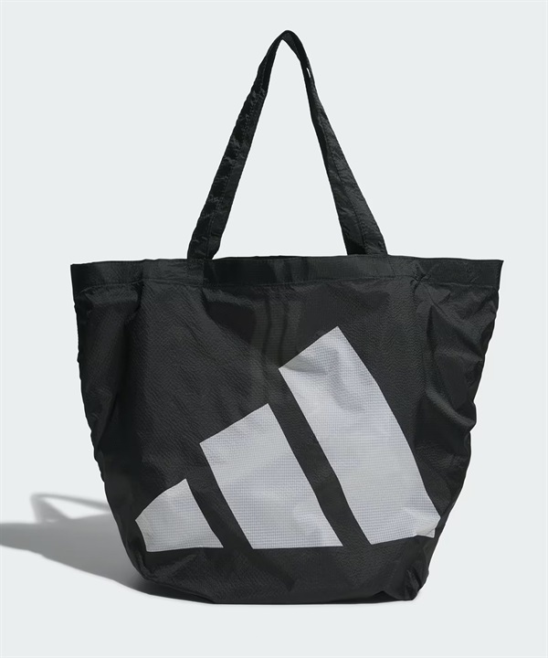 adidas アディダス エコバッグ パッカブルエコバッグ ミニバックパック 19.4L UW601