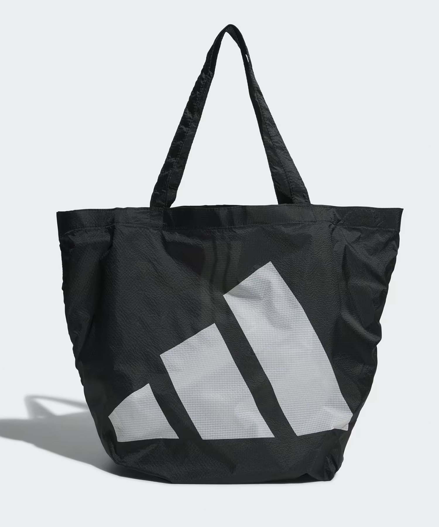 adidas アディダス エコバッグ パッカブルエコバッグ ミニバックパック