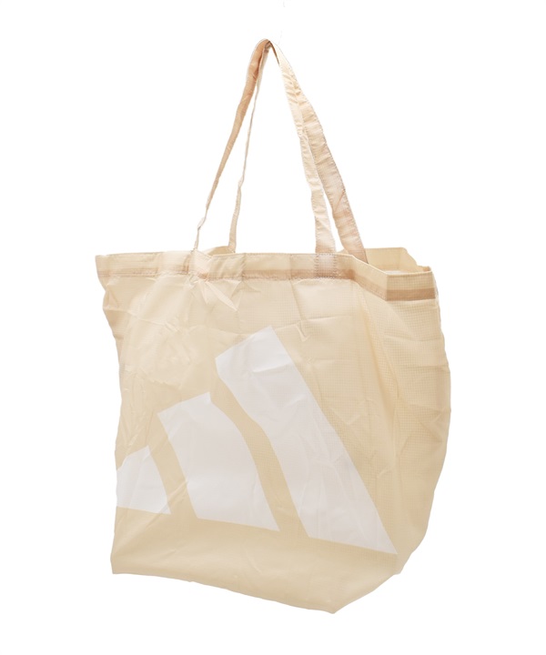 adidas アディダス エコバッグ パッカブルエコバッグ ミニバックパック 19.4L UW601