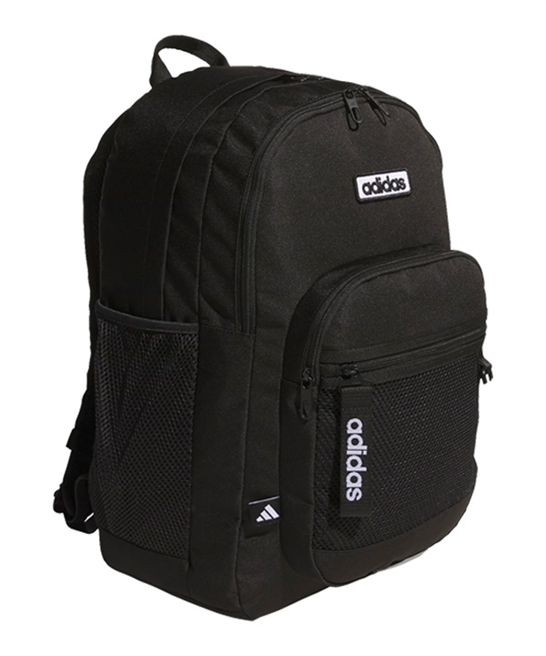 adidas アディダス バックパック リュック 32L ＢＴＳ バックパック  MLY10
