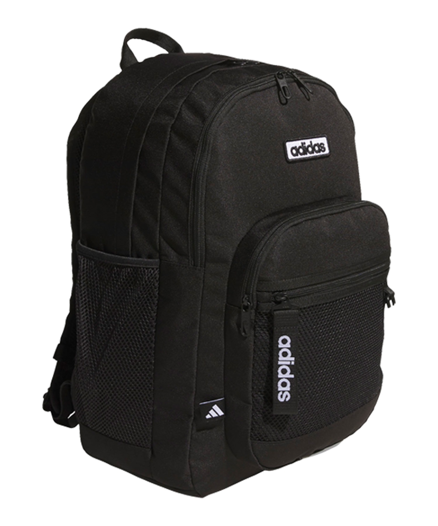 adidas アディダス バックパック リュック 32L BTS バックパック