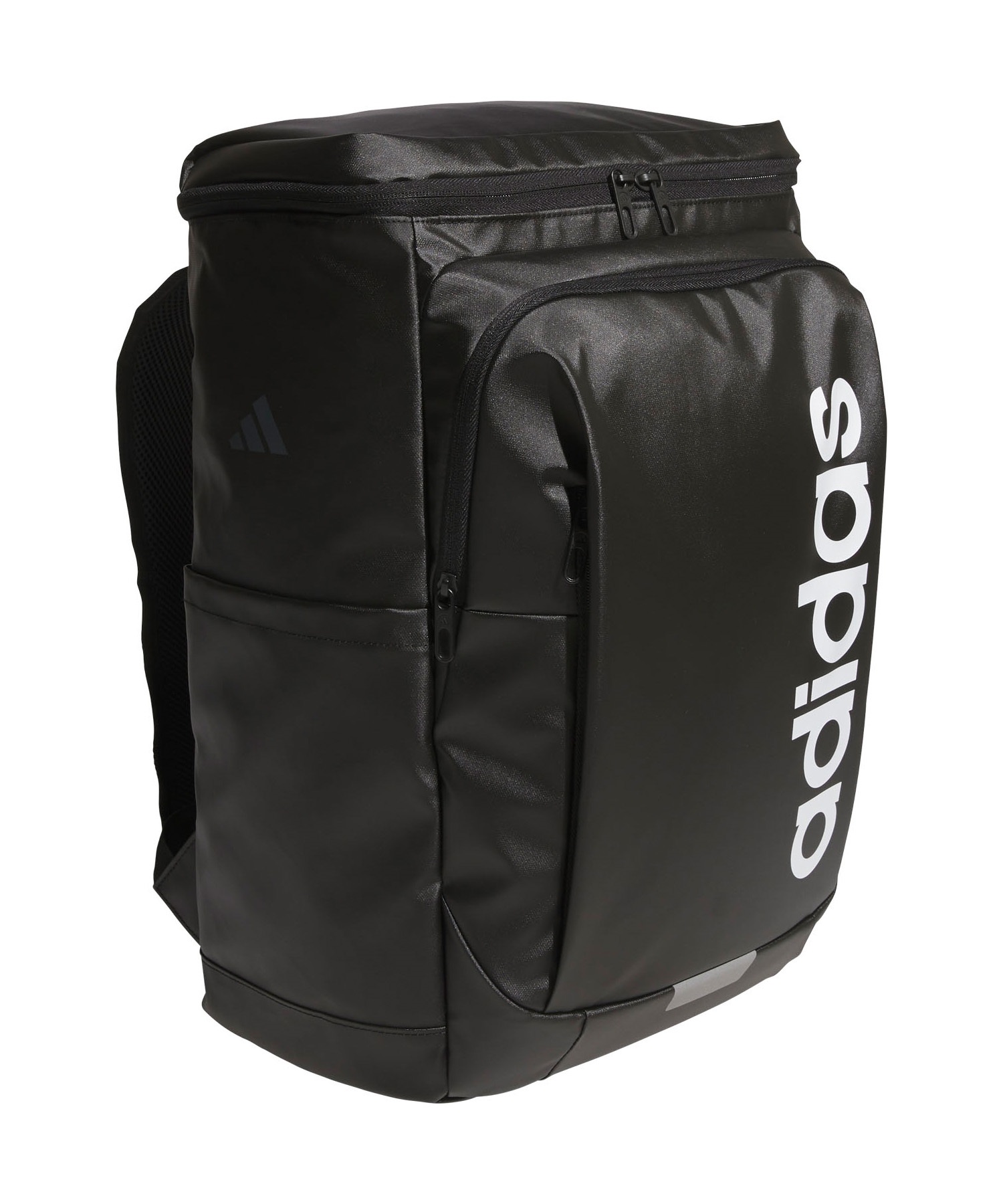 adidas アディダス バックパック リュック 撥水 31L LINER SQ バック