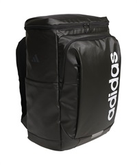  アディダス　バックパック　リュック 鞄　バッグ　総柄　サーフィン adidas アディダス バックパック リュック 撥水 31L LINER SQ バック