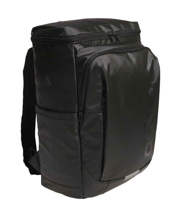 adidas アディダス バックパック リュック 撥水 31L LINER SQ バックパック MLY10