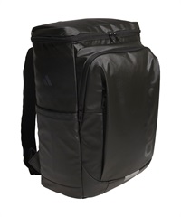 adidas アディダス バックパック リュック 撥水 31L LINER SQ バック
