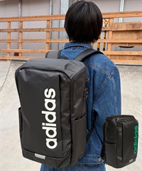 adidas アディダス バックパック リュック LINER バックパック TC651