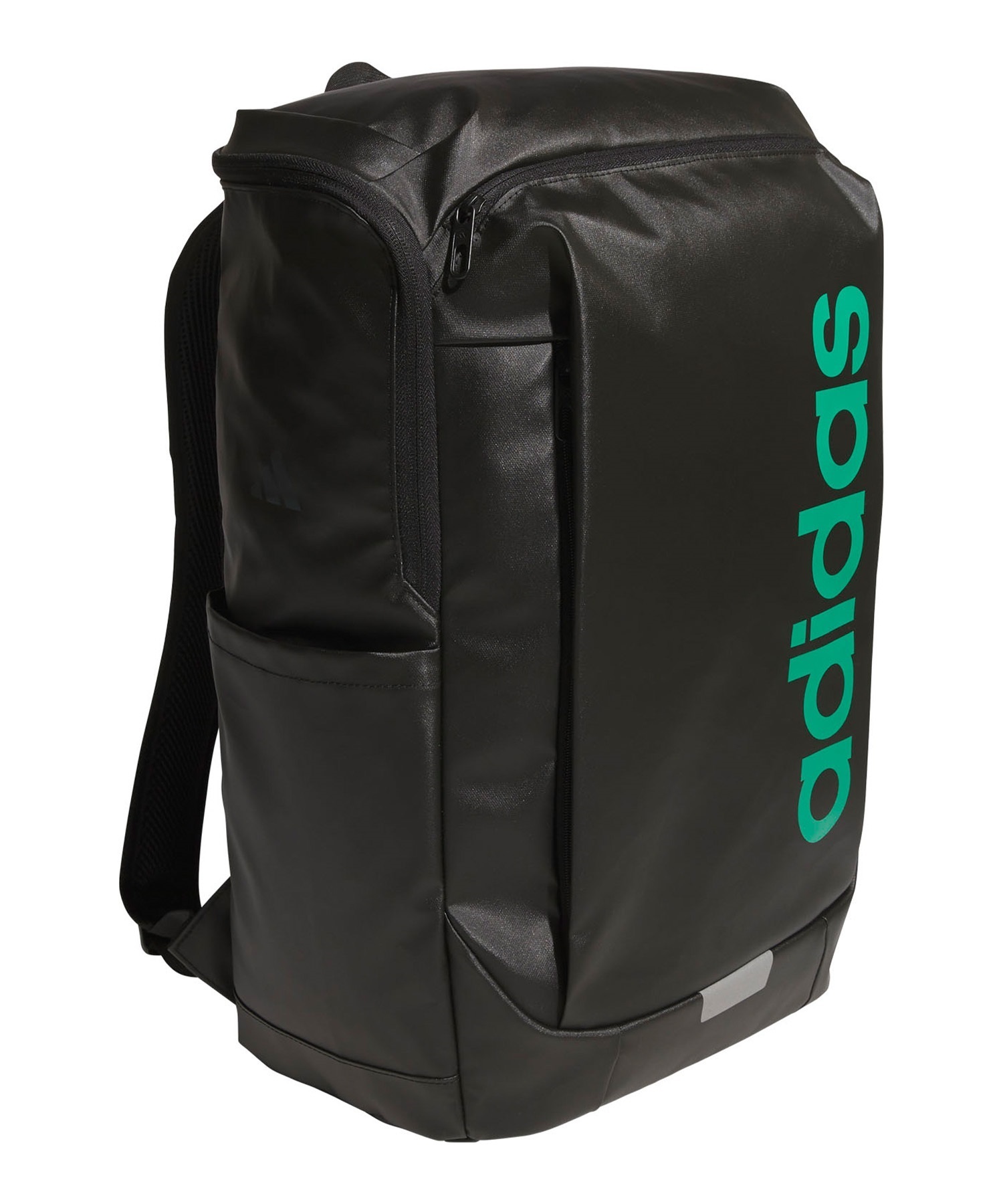 adidas アディダス バックパック リュック LINER バックパック TC651 adidas アディダス バックパック リュック LINER バックパック TC651