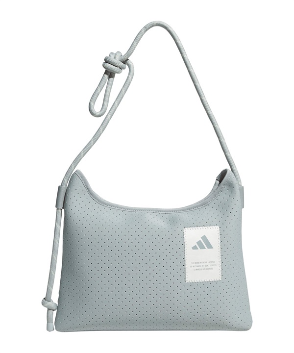 adidas アディダス ショルダーバッグ Must Have Seasonal IE362